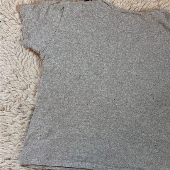 Ozma Lou - Picture 12 of 15